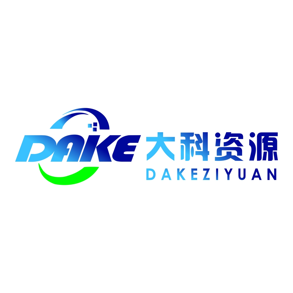 抖音快手配音大全-大科资源