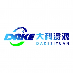 抖音快手配音大全-大科资源