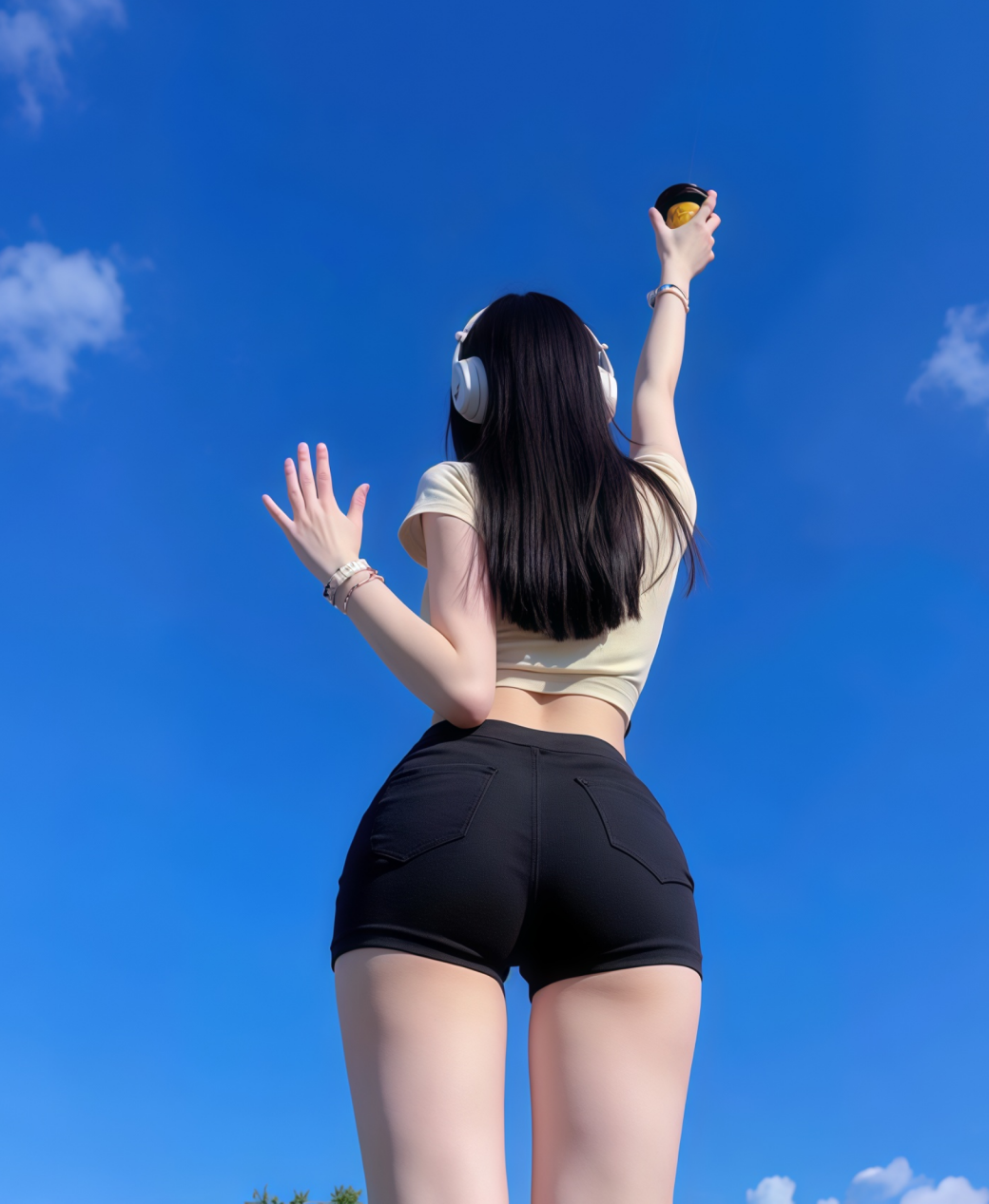 大科资源-分享网络实用工具，免费资源下载