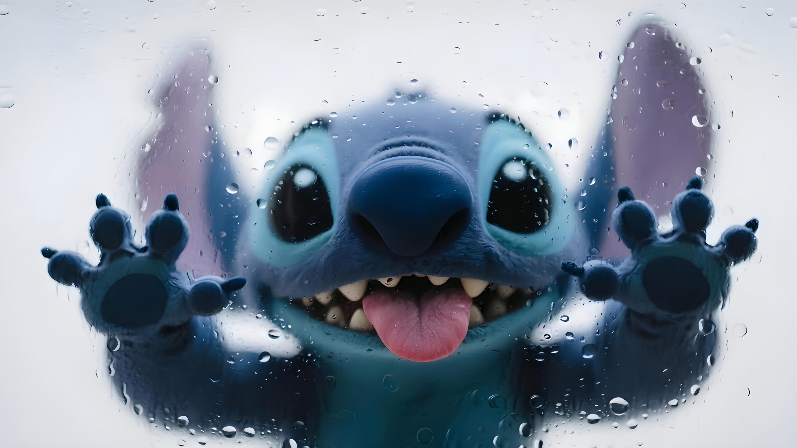 幻灯片-大科资源